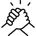 簡単マッチング