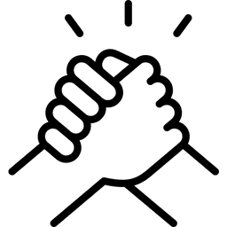 「自分にもできる」と思える社会