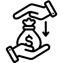 ボランティアが「やさしさの通貨」として機能する世界