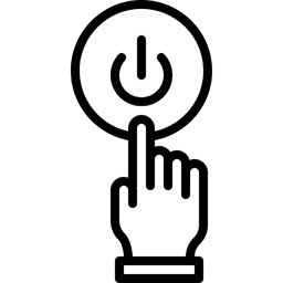 デジタル技術で社会課題を解決
