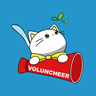 Voluncheer