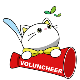 NPO法人ボランチア