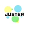 ボランティア団体「JUSTER」を立ち上げ