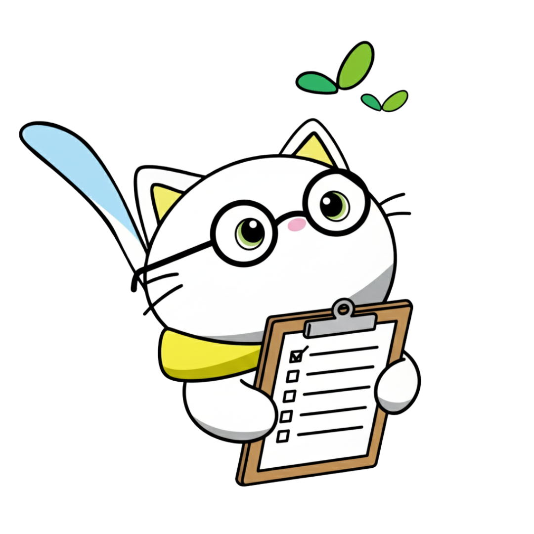 まちづくり実行委員会